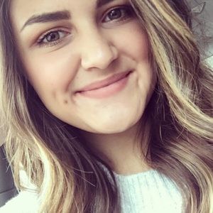 Meet your Posher, Chessa